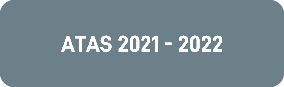 Atas 2021 - 2022