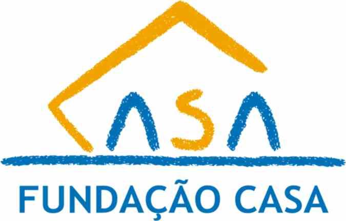 Fundação CASA lança Programa Novos Tempos
