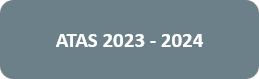 Um retângulo cinza e no meio a frase: atas 2023 - 2024