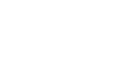 Departamento de Tecnologia da Informação e Comunicação